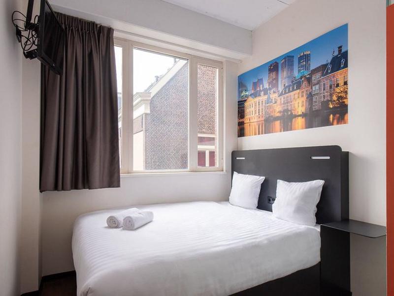 E6BCA4E4116938BEE3C4489879F8EE2D