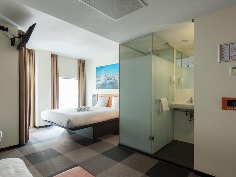 4D1AE169C69ACF1903C99F400F233ABF