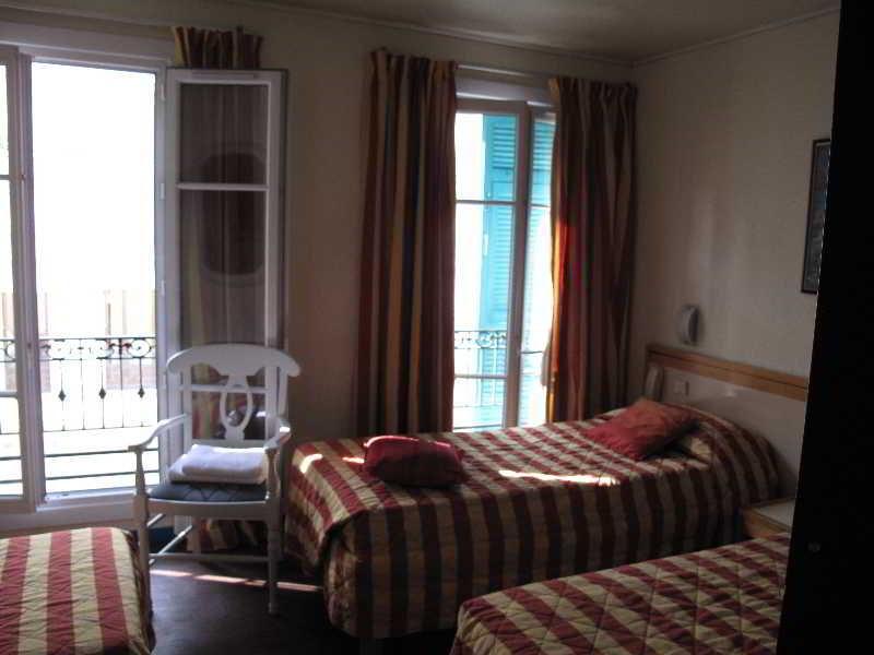 877CD018076E5B5D63C6D3316F333B20