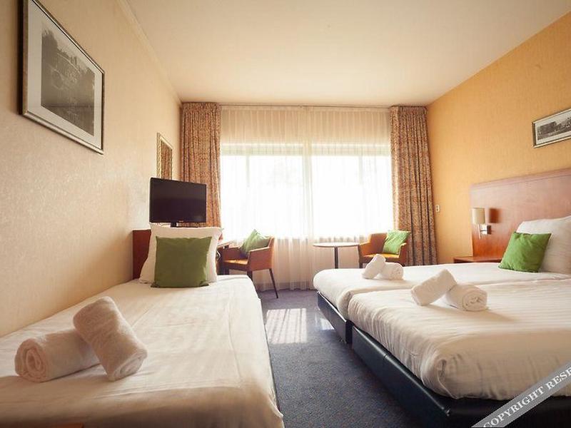 16791431FD465BD13BAEB15B5E342E0A