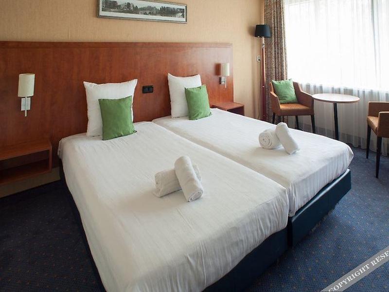 2AA56F2B8874A85061D3712C2435609B