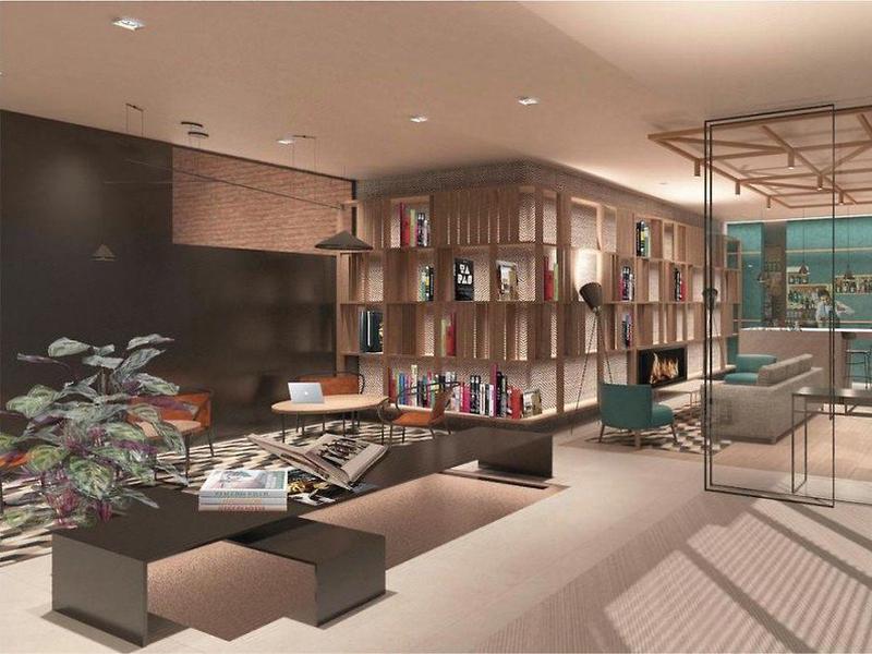 7E2C95E38FD61394377D5F4B6664A6C4