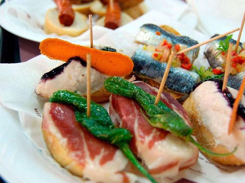 956DA9B74FC2EDD4F09AA6572FC8B7D5