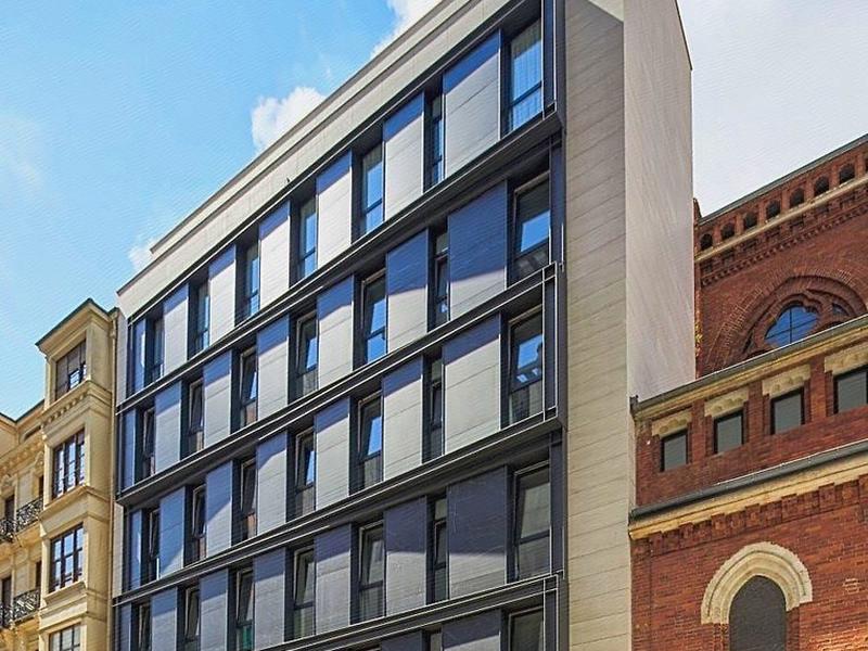 33B258AA346FC041A6C68E4DEF5F0E94