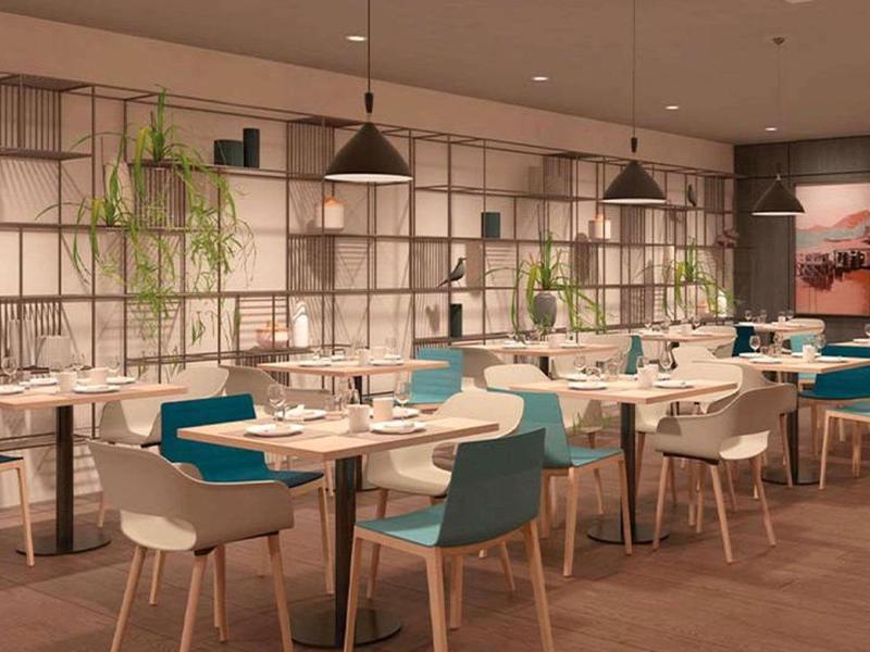 7C51D1D6E0FA89E4CEFDF7C298291F9E