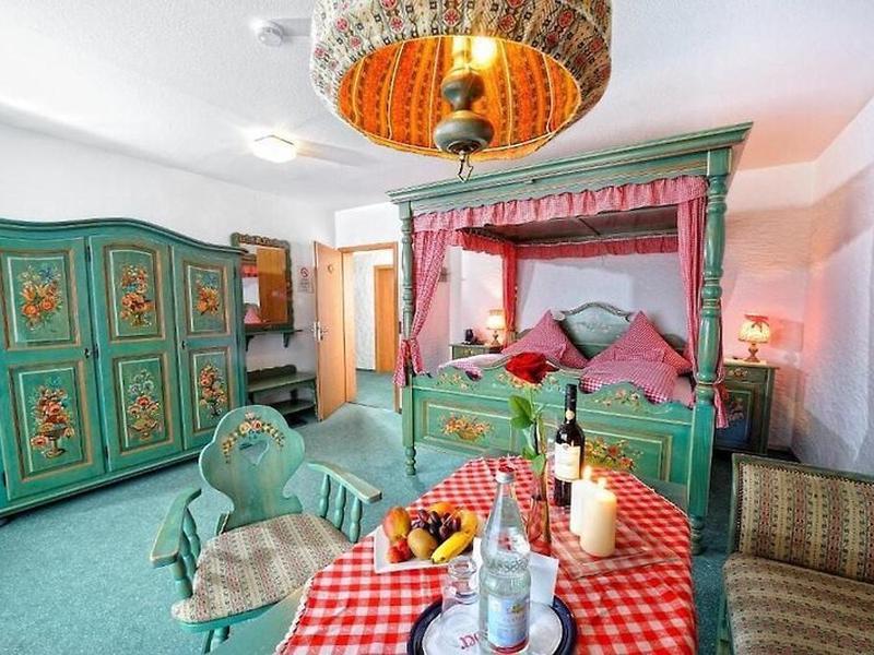 660A96D2B675ED290ADD8DD852C59AE5