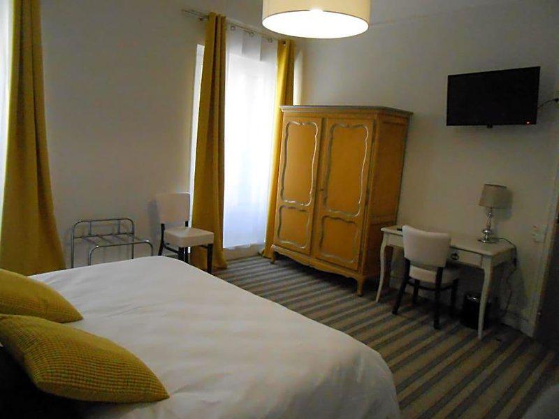 E7CA5AE8D50163EBB048A7DE108E98A5