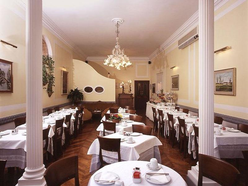 C545A4D14F5045DC5C281AB877A085F3