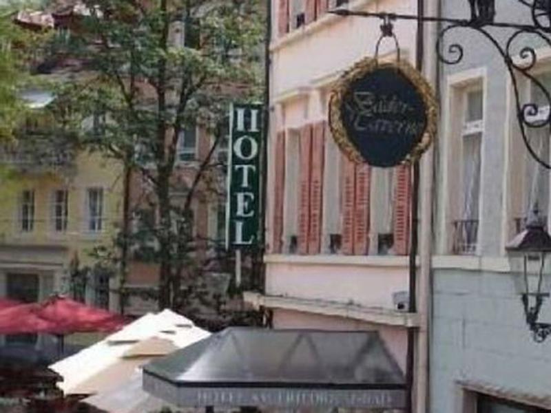 1A8AB36BC26ED2CDC6A0019DF586D31D