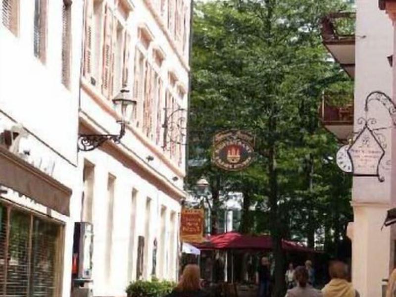 ACC84C72A88FC2326550082A50497754