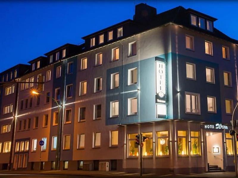 9AEB65807657BC2B2FDE5B440AED7DF8