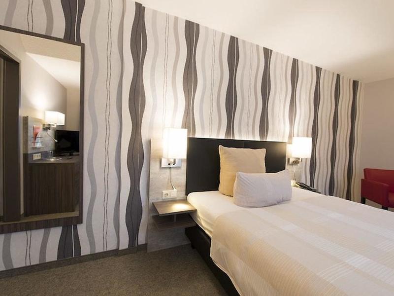 DD6D54B73D50095B7C13881E6E2F484E