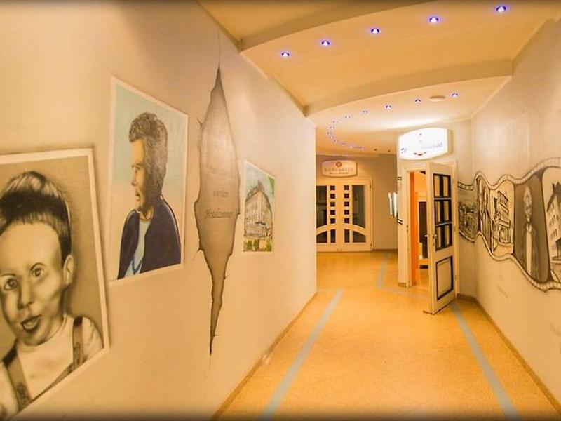 A3C07E7FAD358D57ABB08CE4C9F9313C