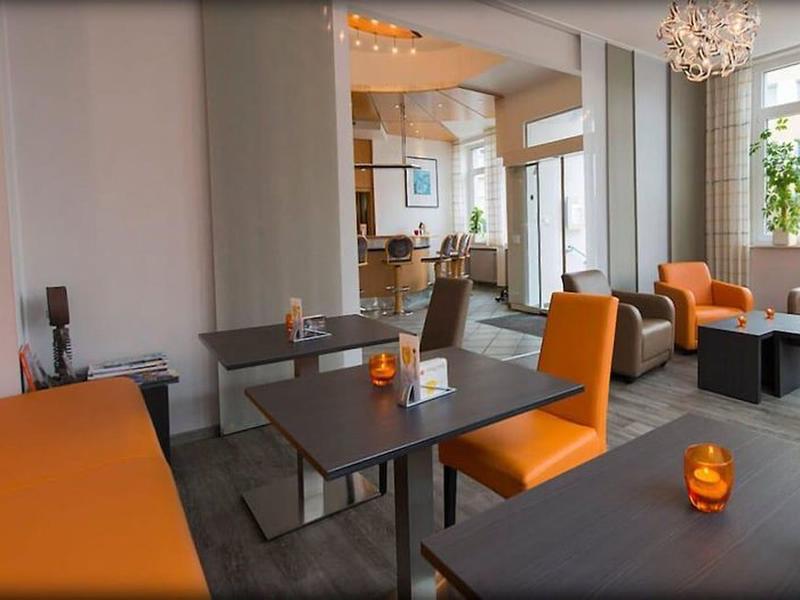 B747E3DEB26B9CA1AD2FA5B4990FCE63