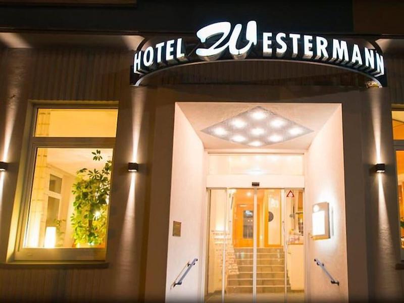 4090704B5104C966DFA9538424AC0C77