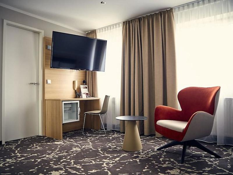 4E24B0CB584D9C372FD129B9C7B97D94