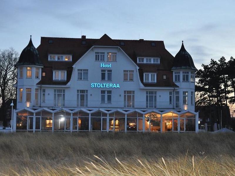 0918BF3A013C3C45D38DAF57F5AF717A