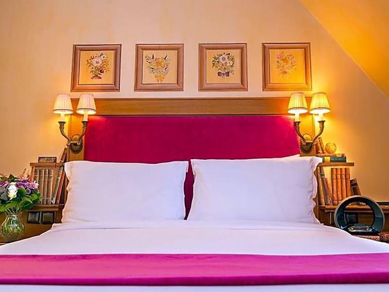 F523ADB60716BDF87A2666E574689D96