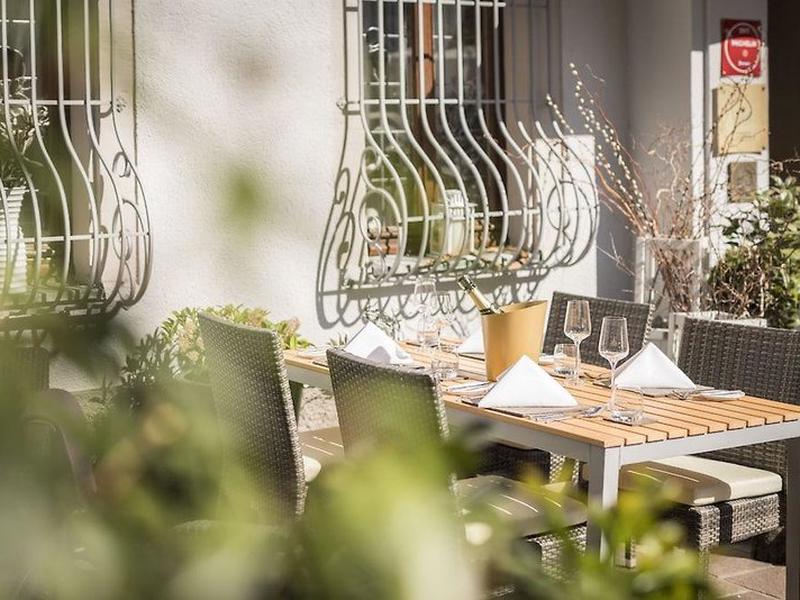 4804EB1C7509C3BE96F9095EF3E7F2E3