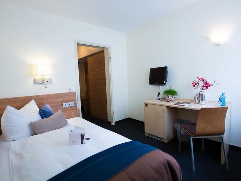 6B01B7ECE7590ADC3AA3D07BAC777E29