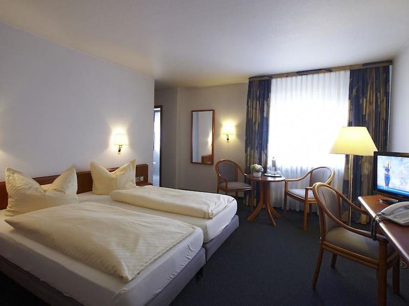 1CEB30C945BE52B18CAB50618EAF9E58