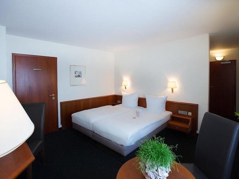 C5517E4EBEC2178947BE4CE718D6EF98