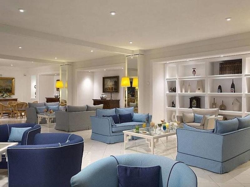 F56C7C2E9ABB3B149255583A853E0E26