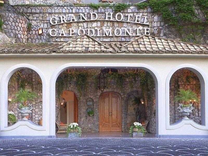 EBC4430AF95B881BE1E02A2765C43886