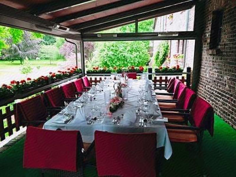 BC5F12F9DF82A29A6F816CEB6E3EC470