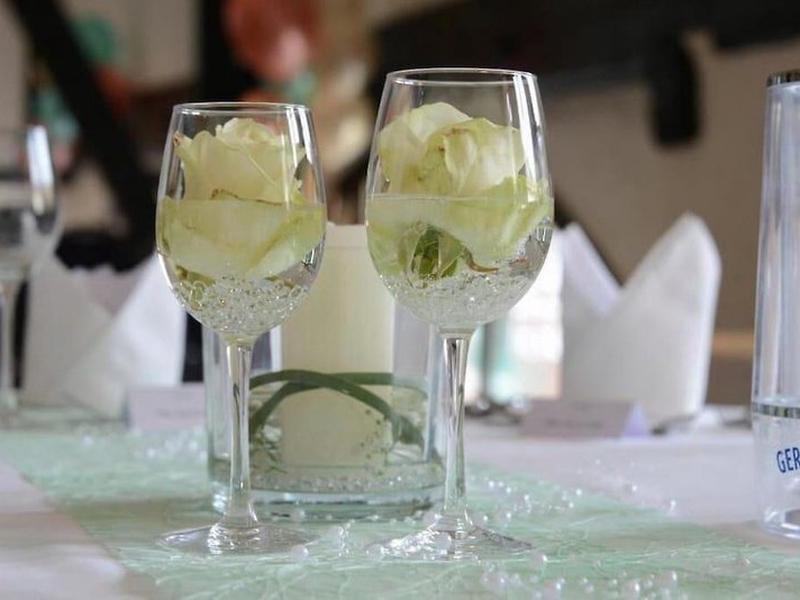 4755F0EE1DA816A023BC12FCAB586387