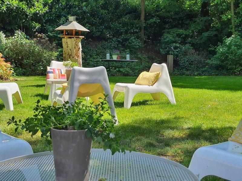 1DB724BEF3A06ECE79AA855A65E268C2