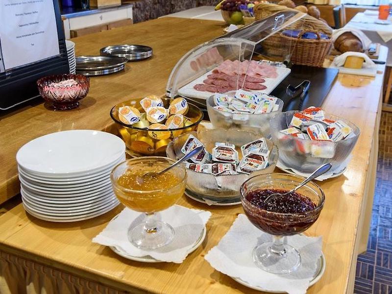 E8044824FEFA89EF5276B82CA84333B8