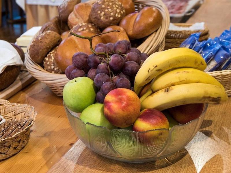 AA3DF12FAB2CD73E20D0DC7E83172ED6