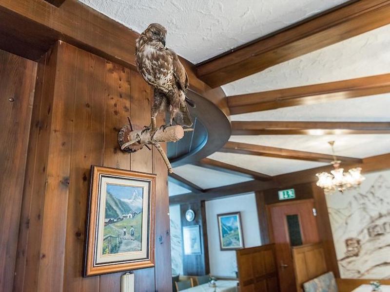 EAC077D3823E78631B5E2DEC19BF5265