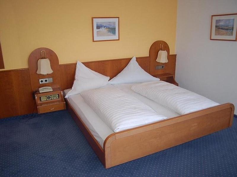 0843B5021024C364DD137574FCC73835