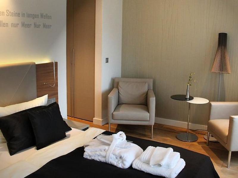 2696B83EA10E8AD85FB27B875F8C4757