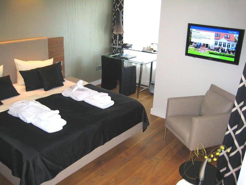 9F4BEE43535098592FC05E1FDEAADB57