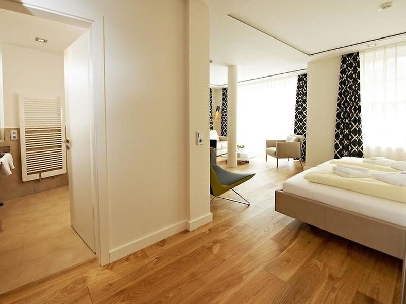 DBE94A3DA94F8CA2536AA67404FA0A02