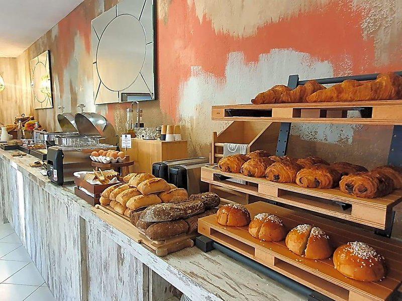 E2D1A31587098B8F91B5FE92BC6372ED