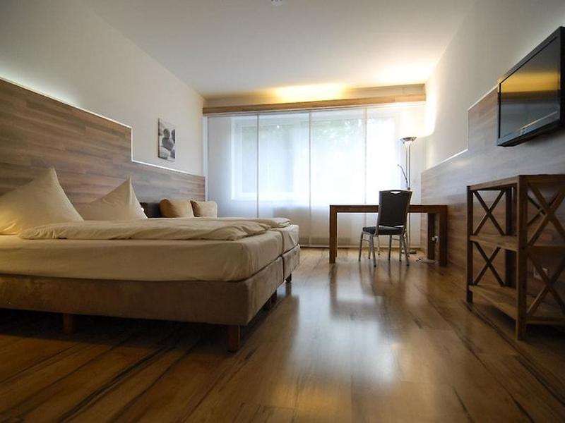 3D71A6B36B833564F474E4C96E473850