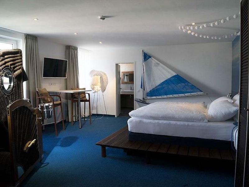 162B1F08CBA8BA2A67FE4370B6C2D8C9