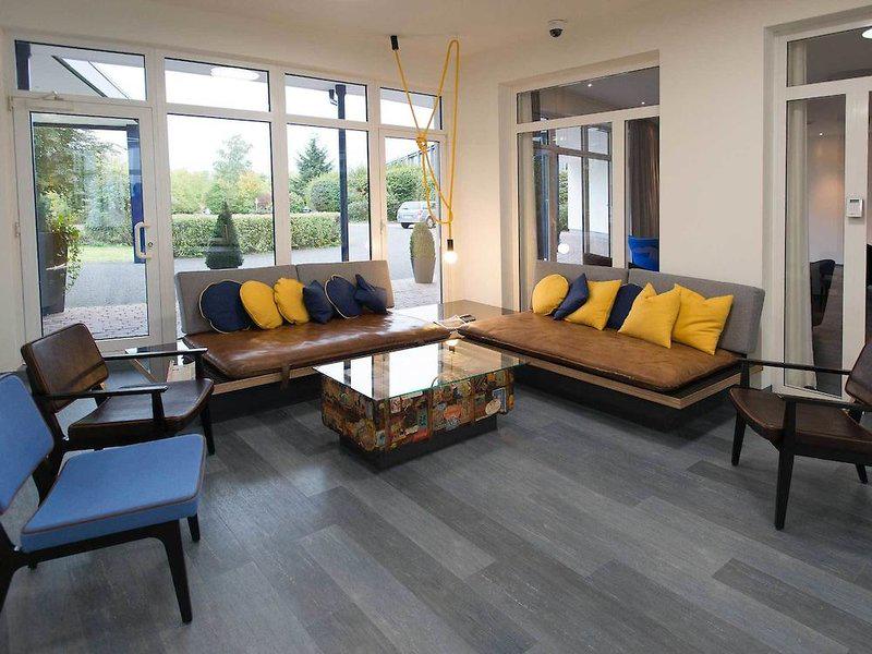 A613DC2B194E5D792930492BD32020CC