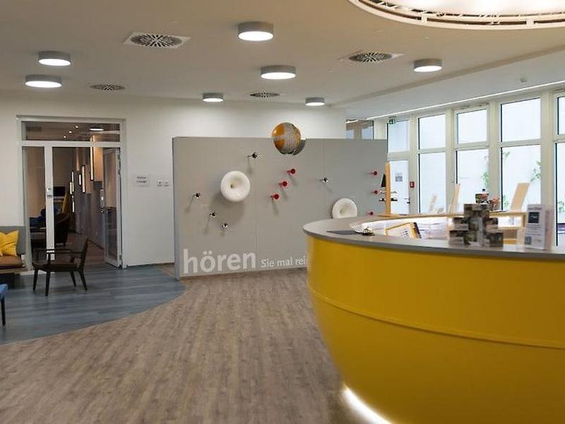 6FB509D5DA904B5DF0D8A61B64A94D47