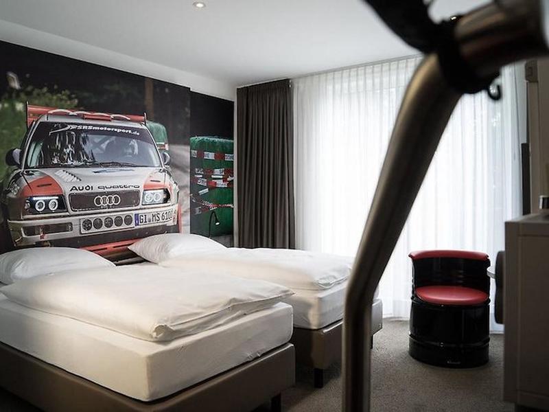 B1058F77B975A81F71795AB02423976E