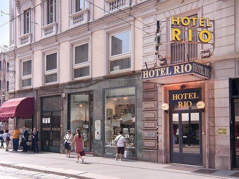 A9482C58CFEC5329D8B8A7B183B1C61E