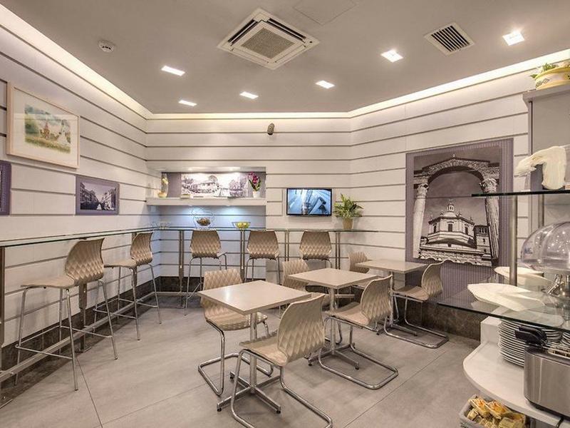 5A738A8D2A19F17B73A17BE59CADC950