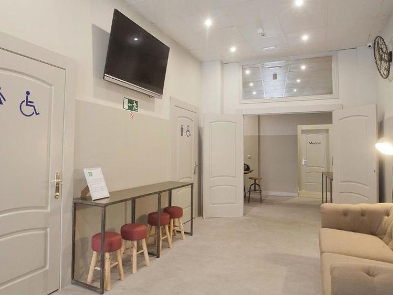 5782A2FFE56998237E3A9F1ED138E131