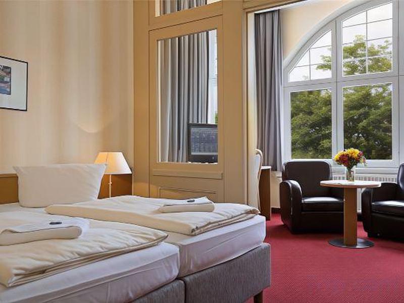 8A1E01E7A5E0DA40DD2D32241719A143