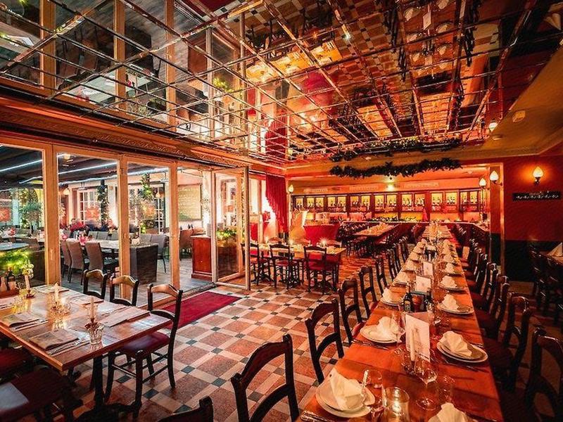 100B81145FCCEFFC651DC8CBED785284