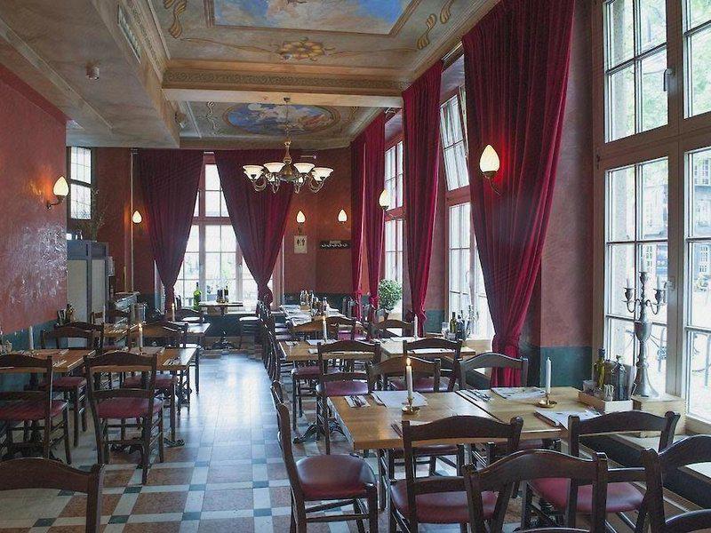 37E2DC47E4084C130356B8F04FC73B1C